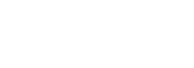 Athena Intelligence logo